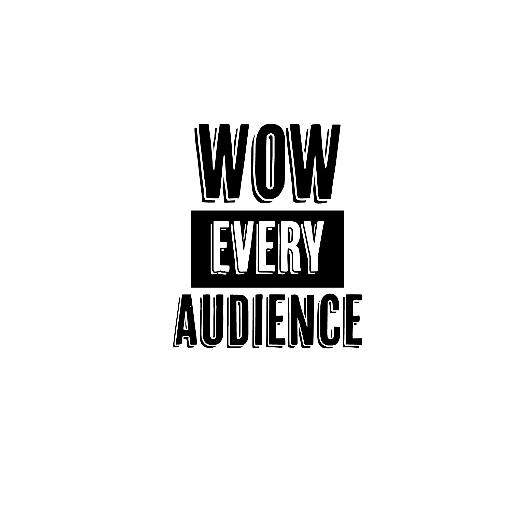 Wow Every Audience_Core Values-04.jpg