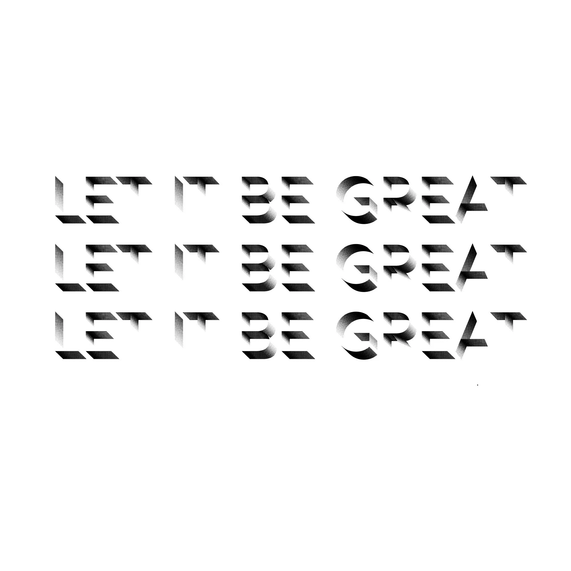 Let It Be Great_Core Values-02.jpg