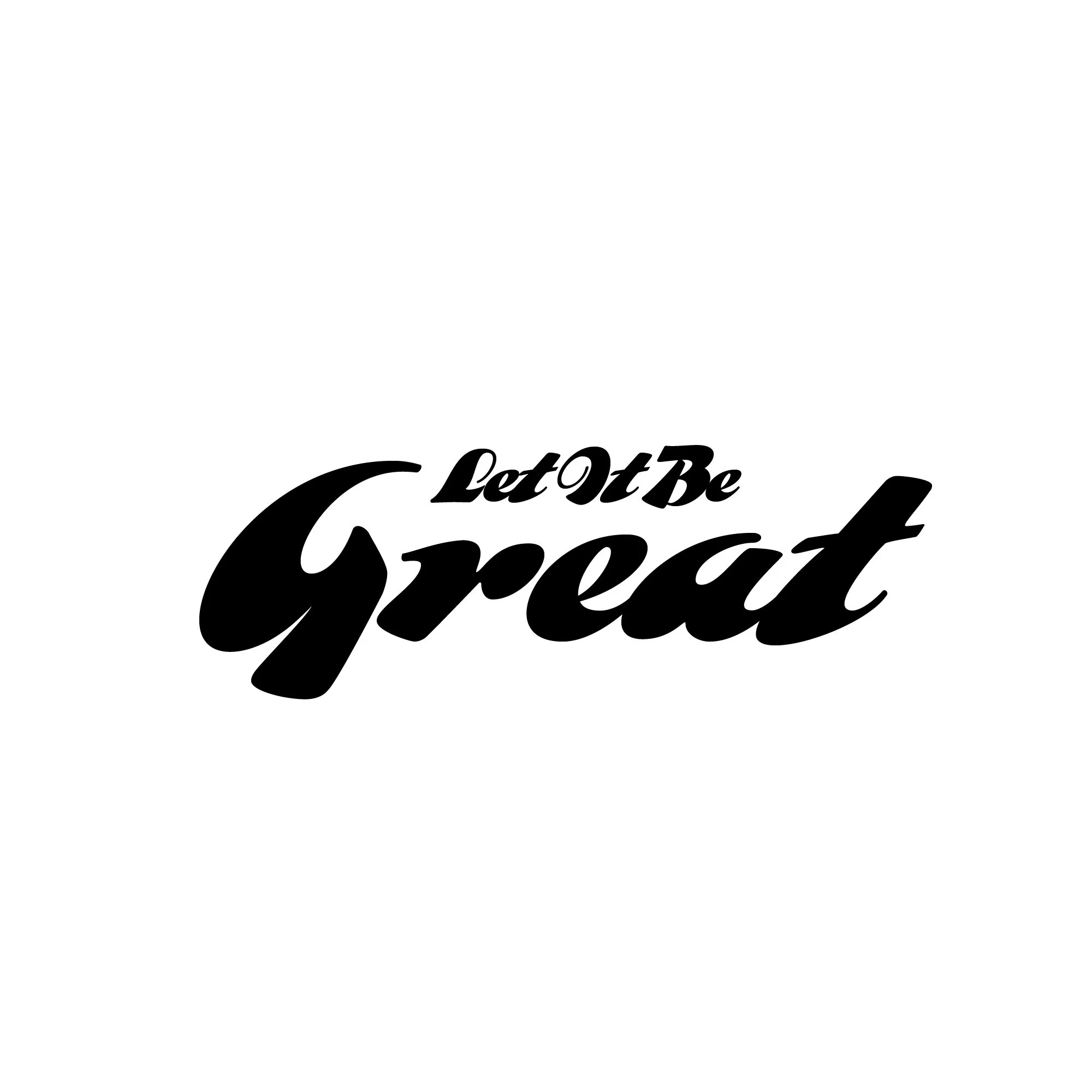 Let It Be Great_Core Values-04.jpg