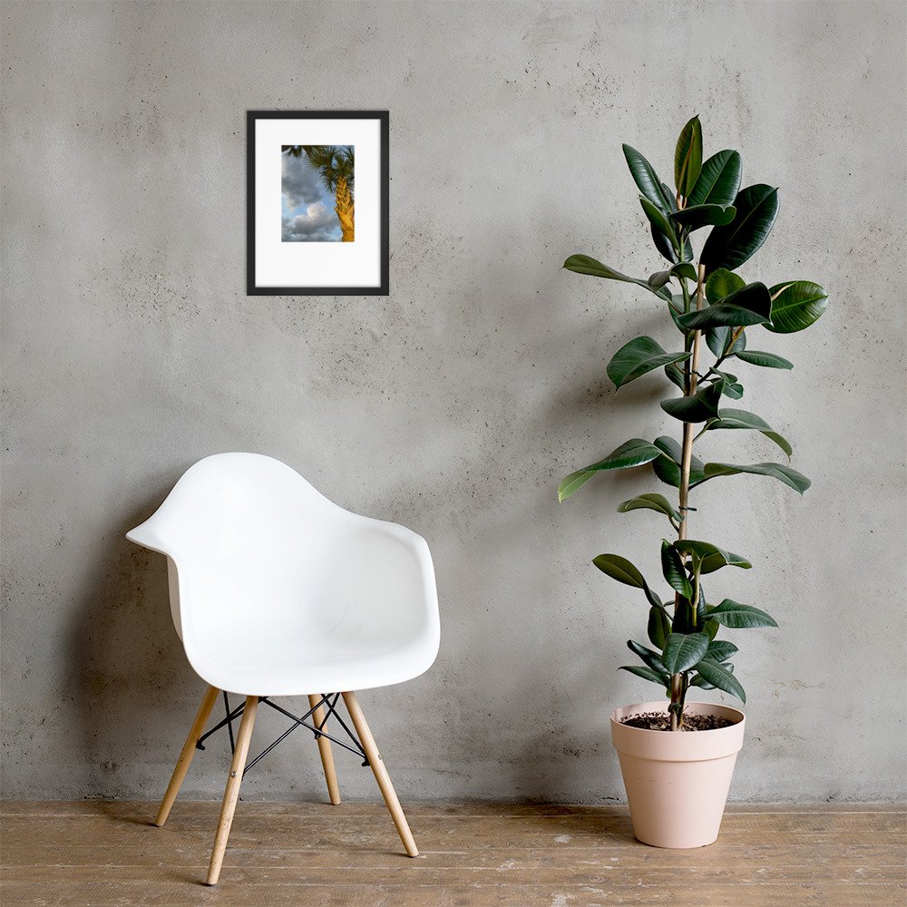 premium-luster-photo-paper-framed-poster-(in)-black-12x16-lifestyle-1-6176a96b96dfc.jpg