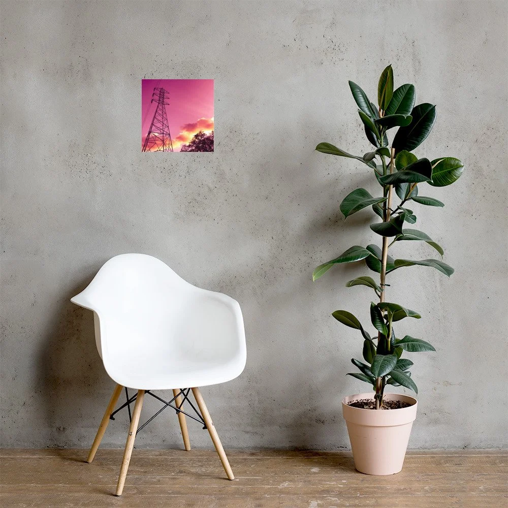 premium-luster-photo-paper-poster-(in)-12x12-lifestyle-1-6176acc8a9fce.jpg