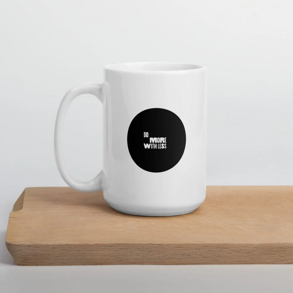 white-glossy-mug-15oz-cutting-board-6176bb39ed285.jpg