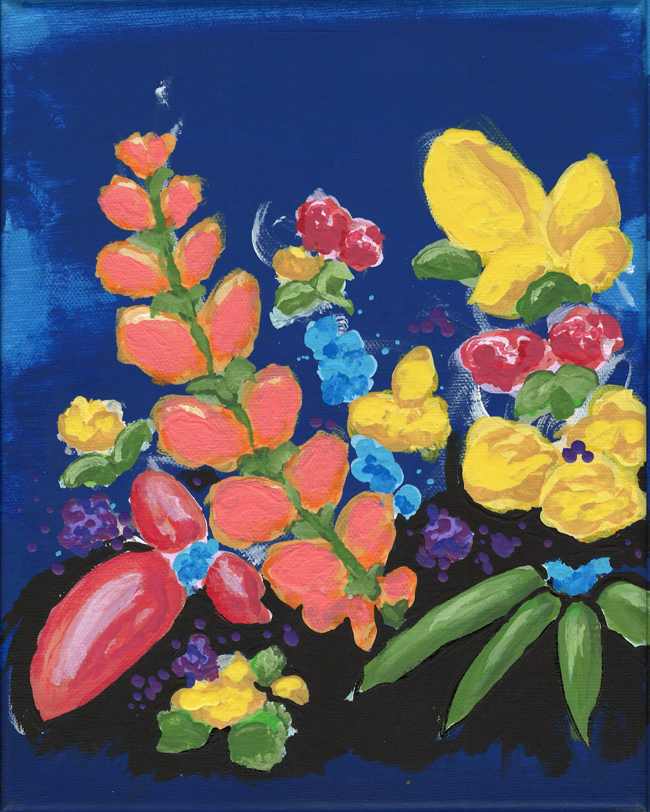 Painting_Diptic_Florals_July 2023_Instagram Post-01.jpg