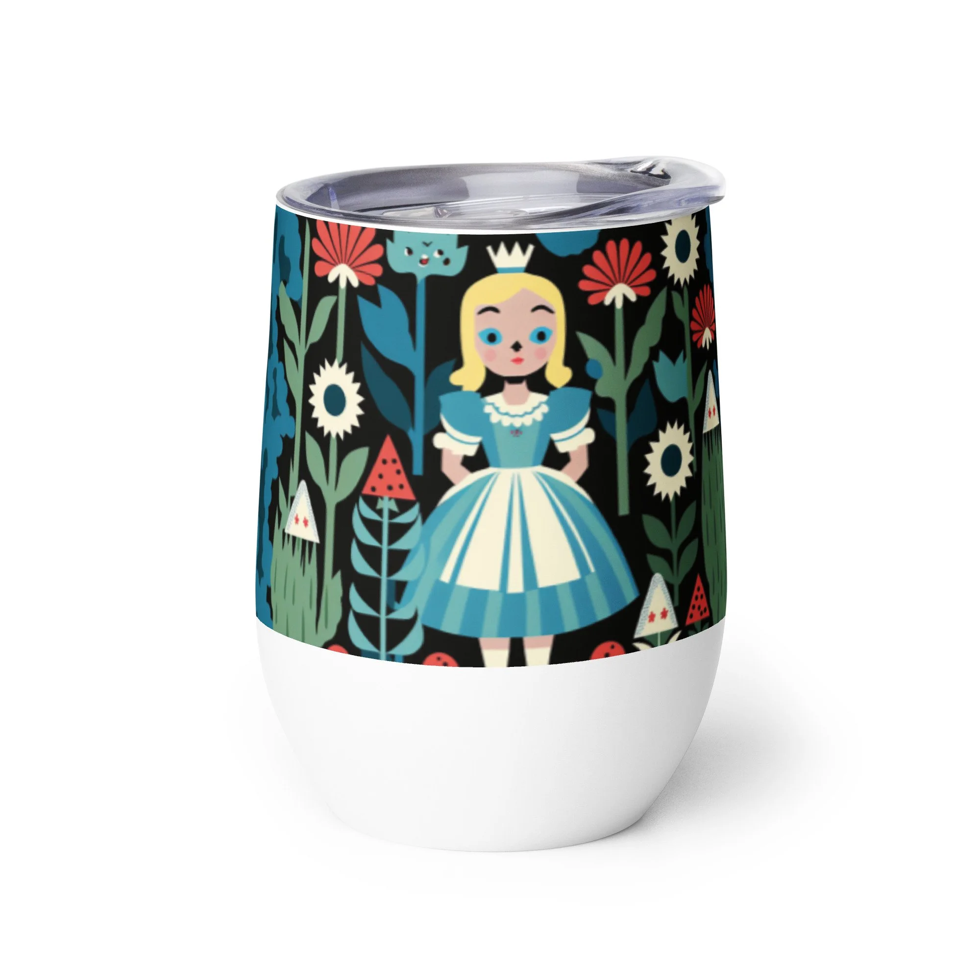 wine-tumbler-white-right-63c8130f9a01d.jpg
