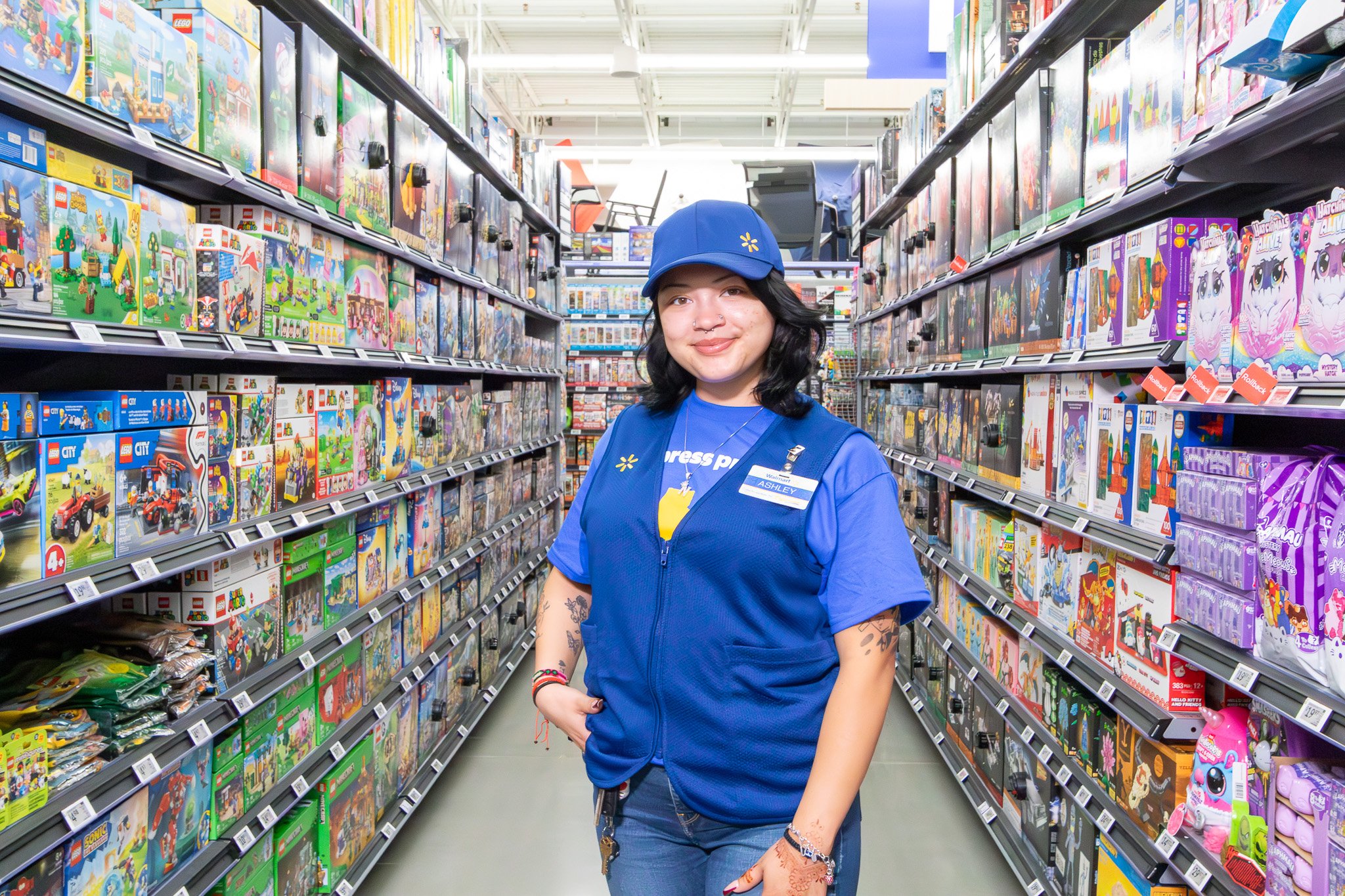 Walmart Grand Opening_Cypress, TX_by Jeff Cleveland for StudioNow_Associates_Ashley.jpg