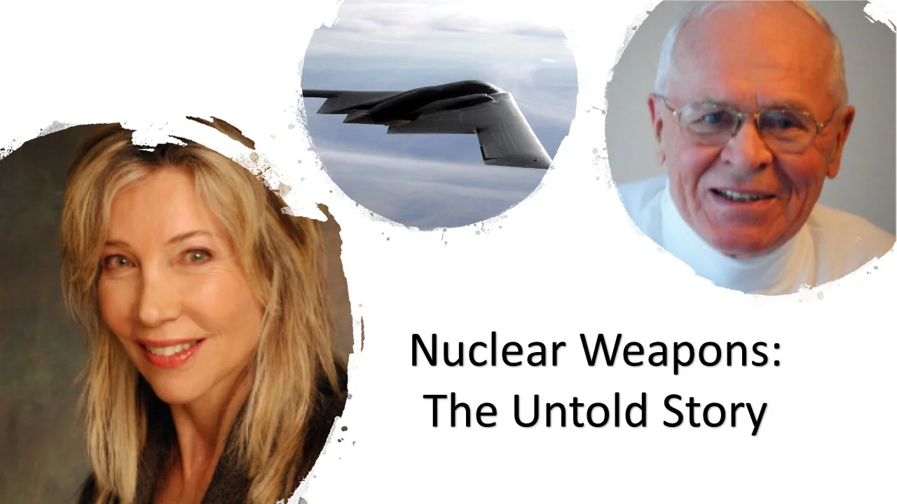 Nuclear Weapons Poster Image.jpg