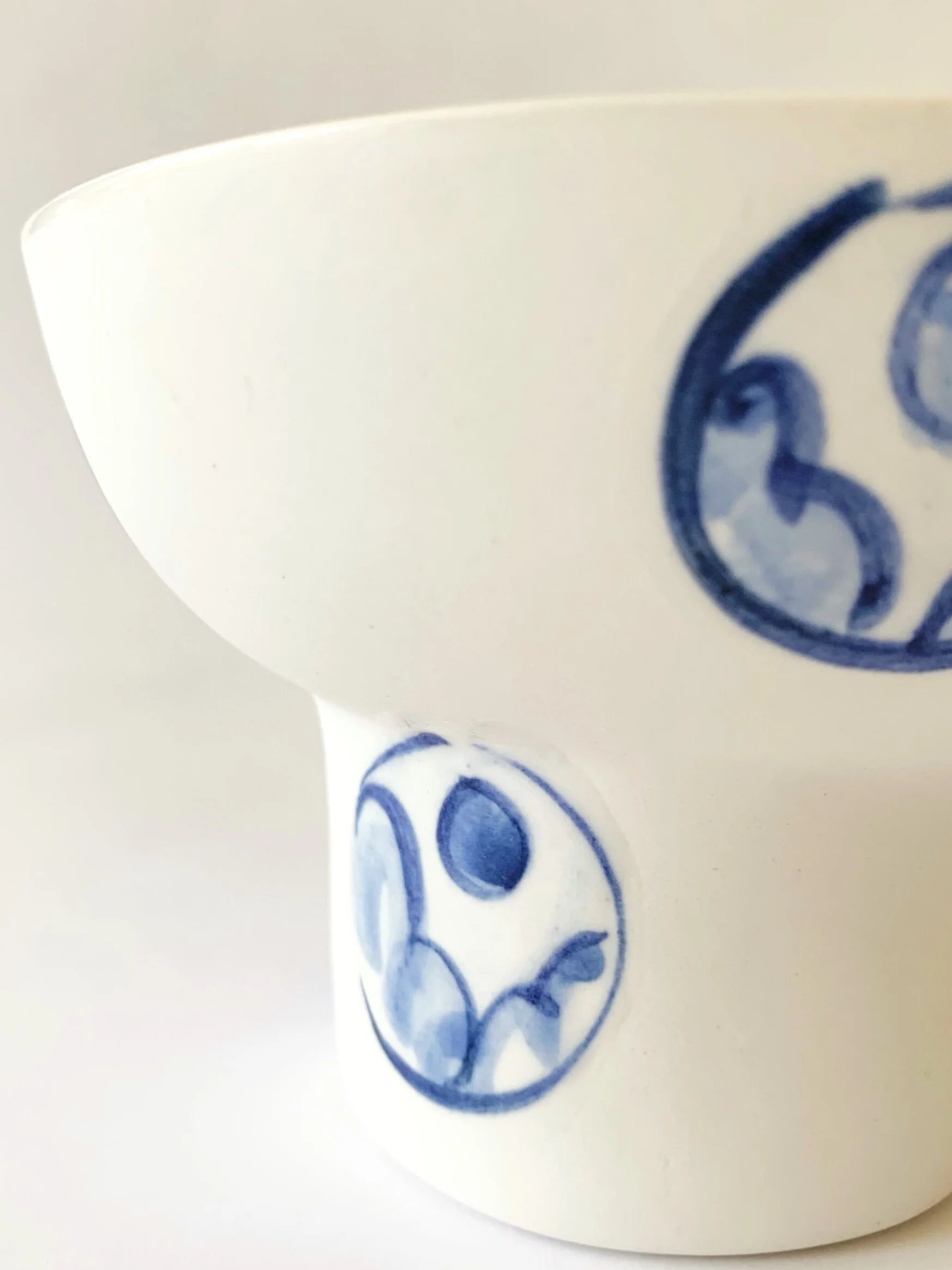 A29D9357-BABA-4C2A-BF4D-676476535302