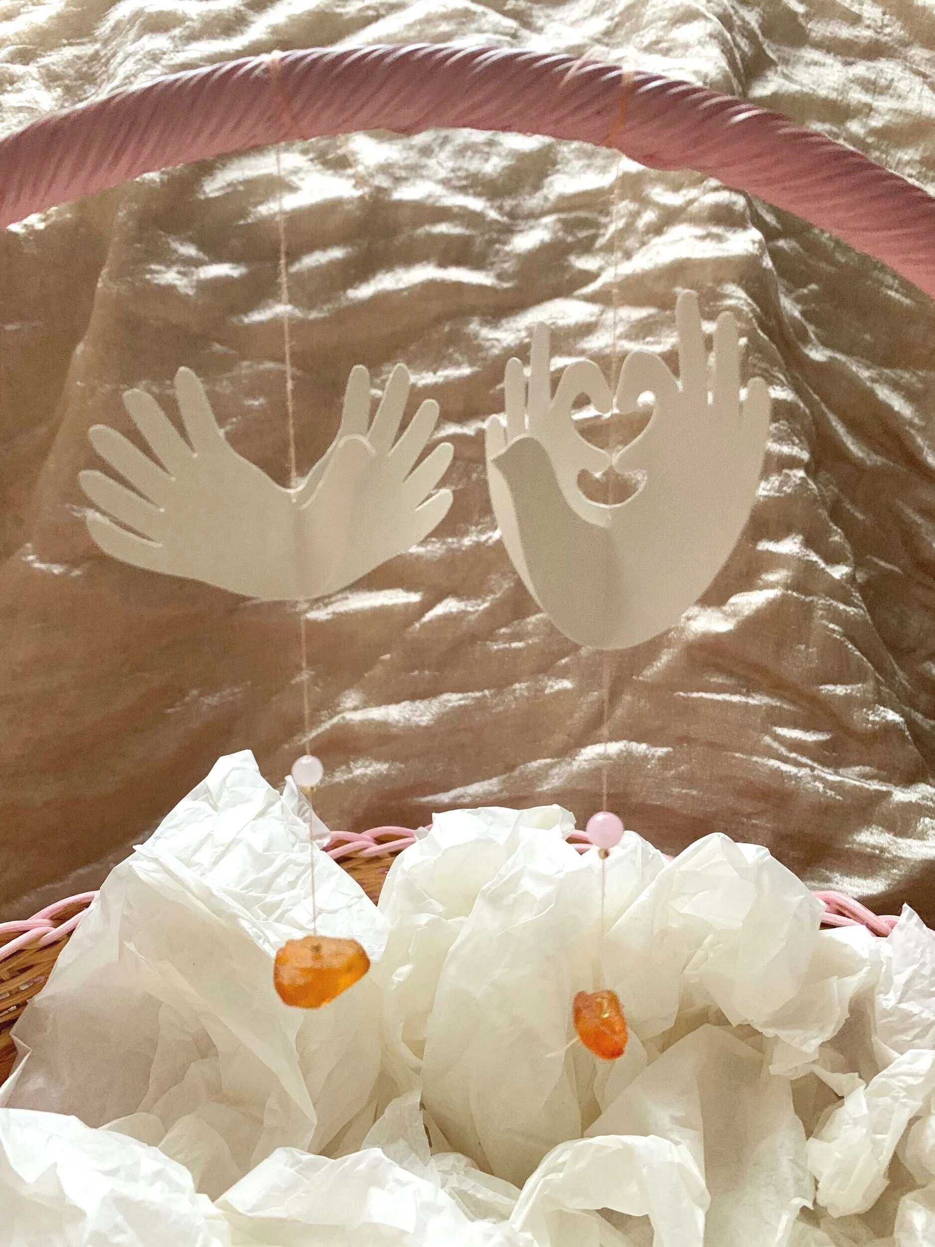 DF02DD85-028C-461A-B11B-27FA92C24E92