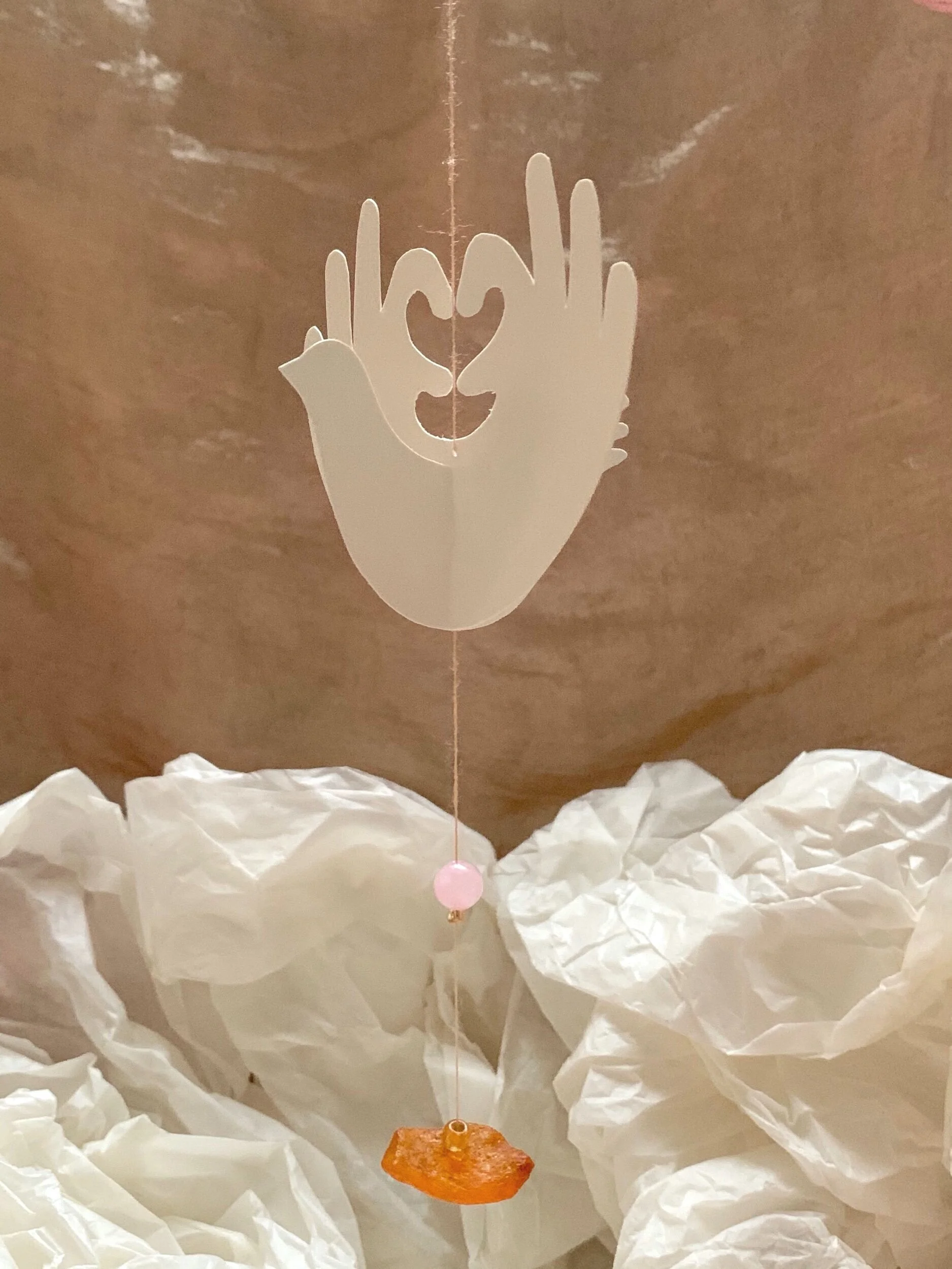 DE715B27-EC6A-4A66-9136-5E7DC792DD82