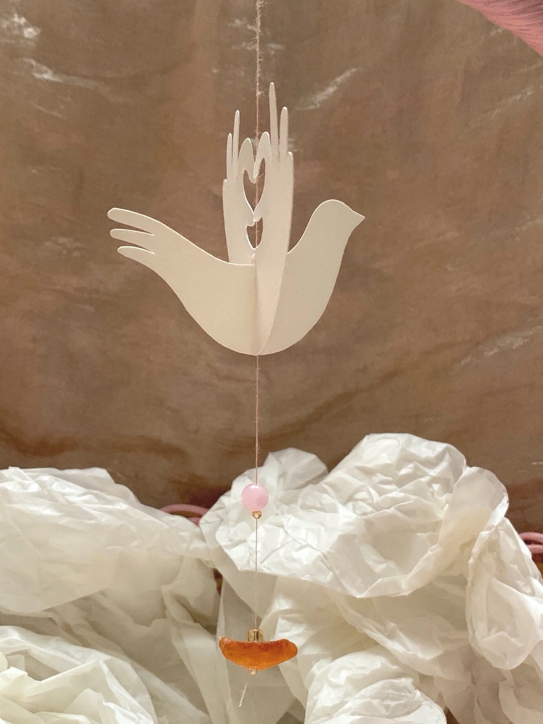 B234CCCC-CBEE-4BA6-817B-FE55EE163918