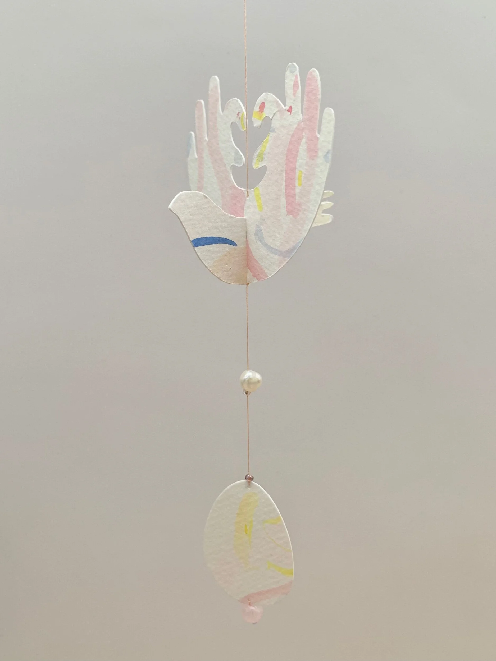 60F228D2-DA55-4D6D-B7DB-700C2D59268F