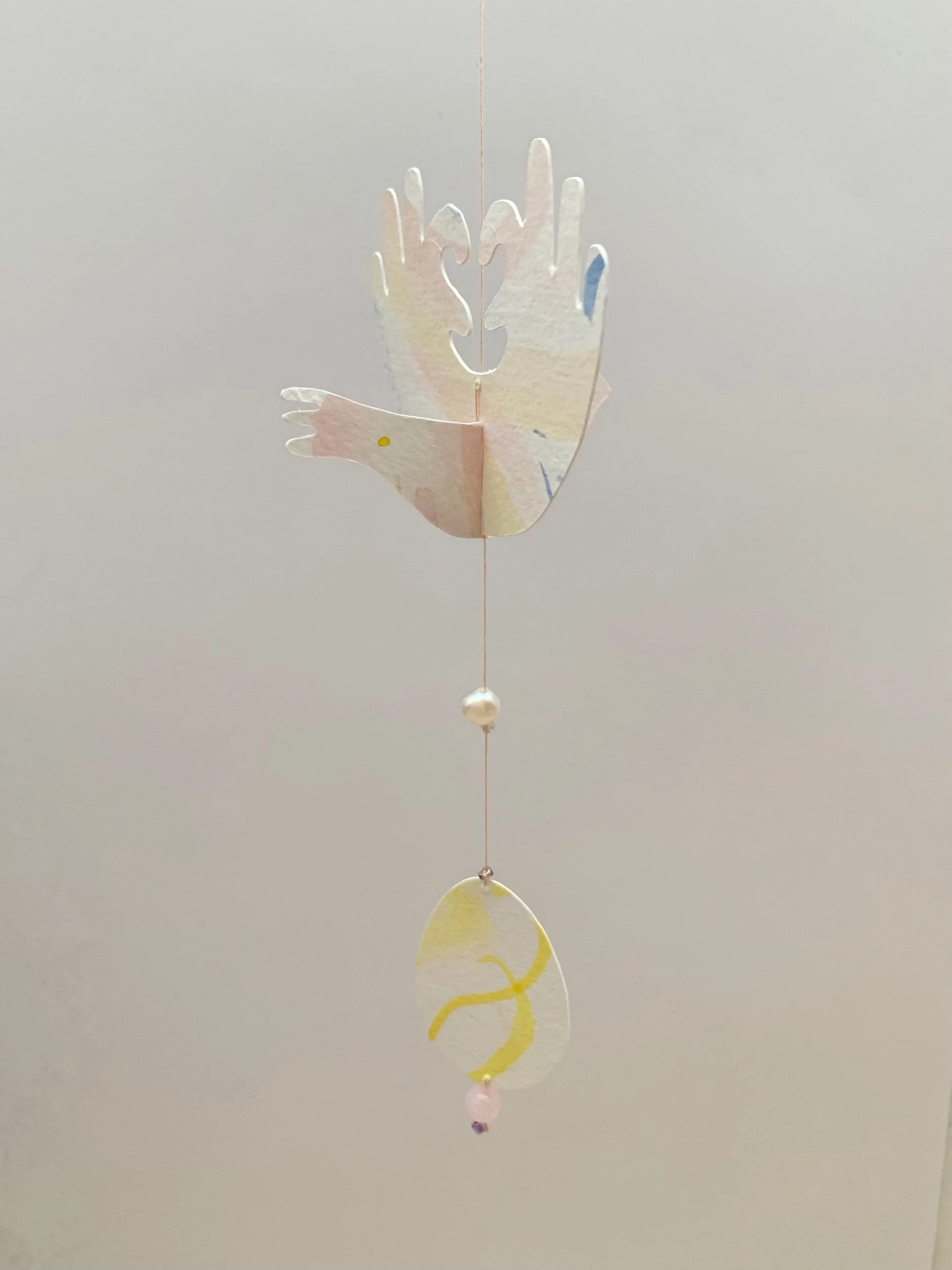 66098CD0-6FCB-4386-AA19-763F622C451F