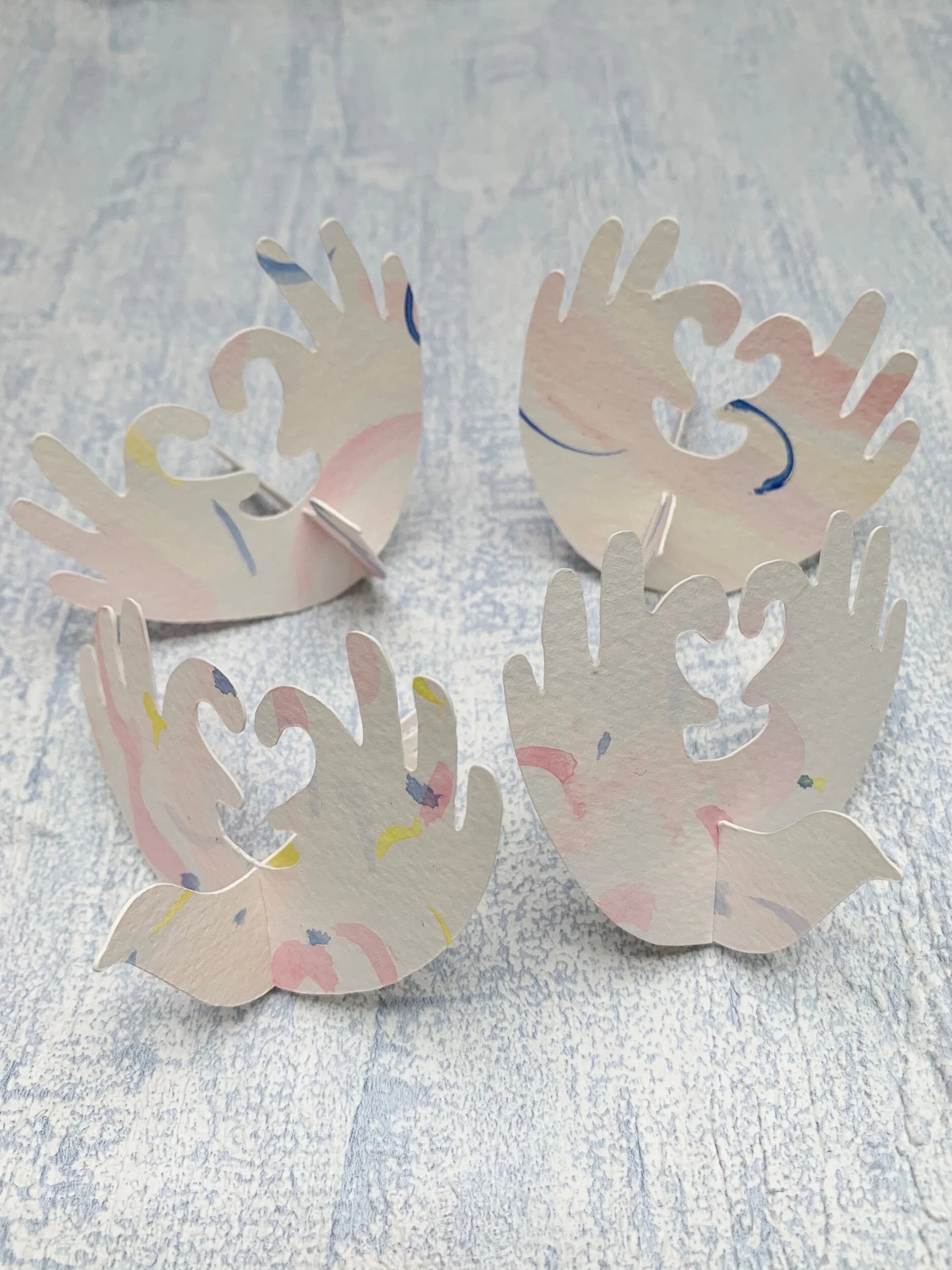 AF45713E-4222-4C22-A88D-7F0BDA3C3553