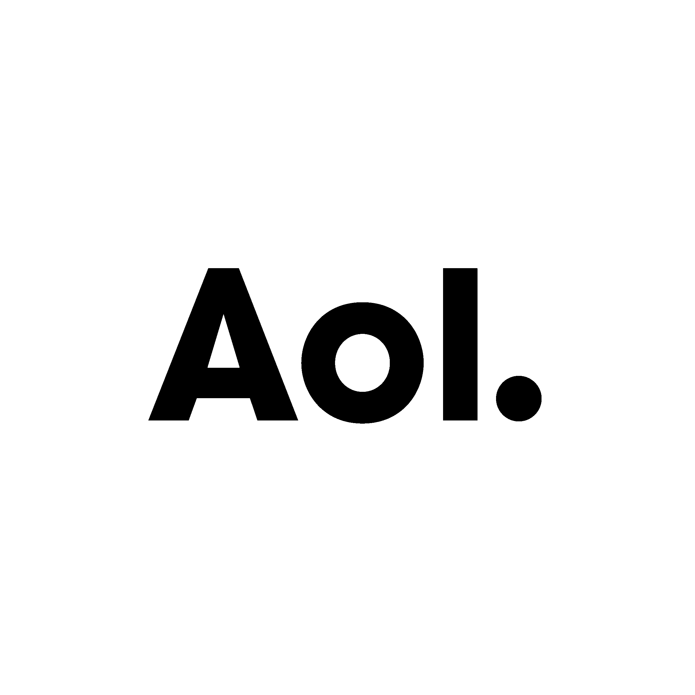 aol-logo-black-and-white.png