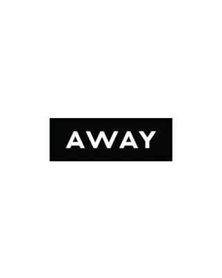 Away_Logo_01_Combo.jpg