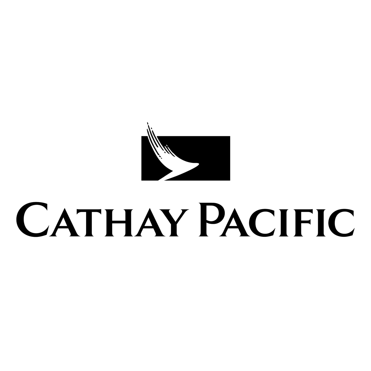 cathay-pacific-logo-black-and-white.png
