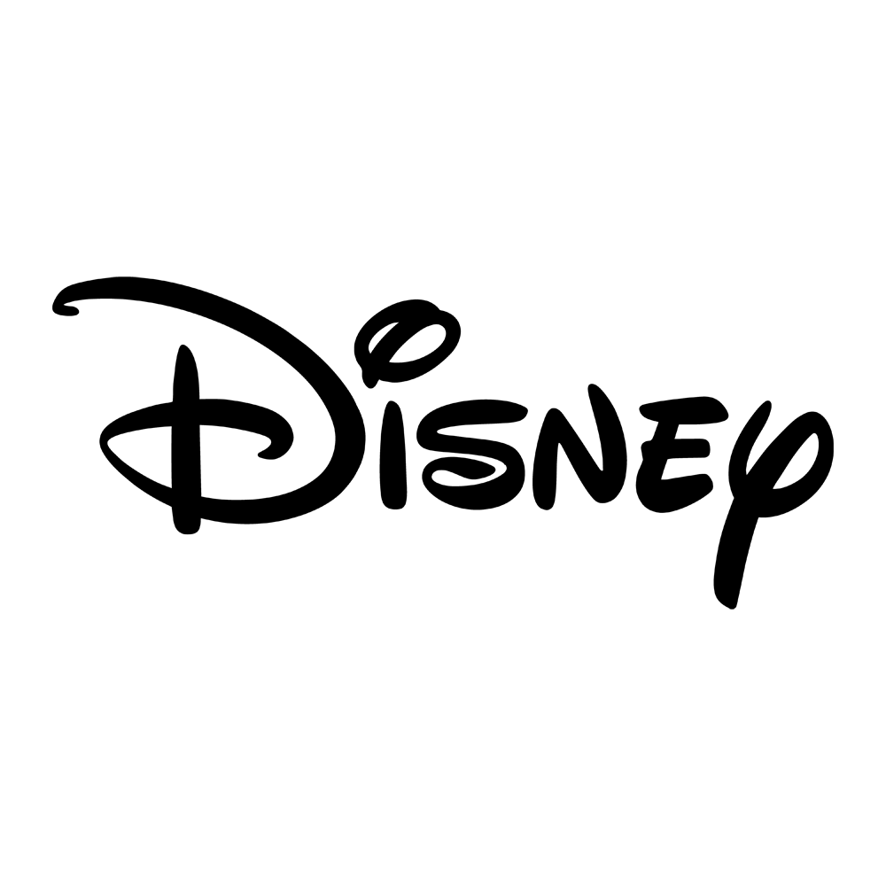 disney-transparent-logo.png