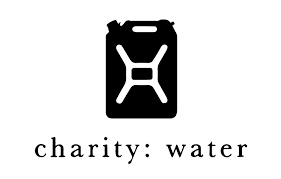 images-1.png