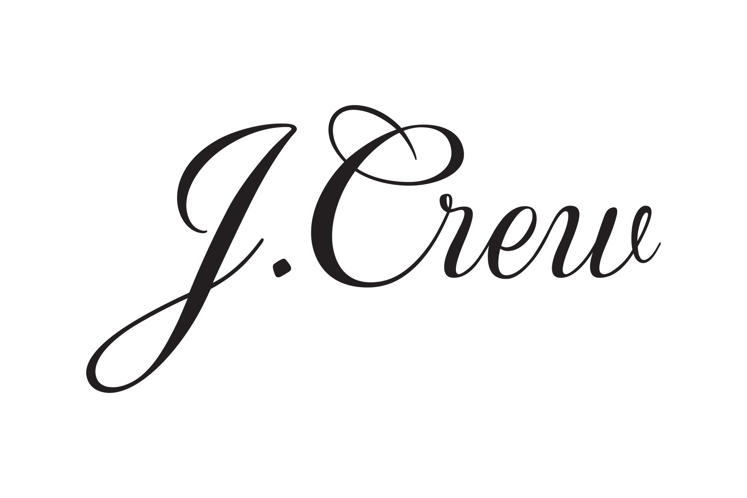 J.Crew-Logo.wine.png