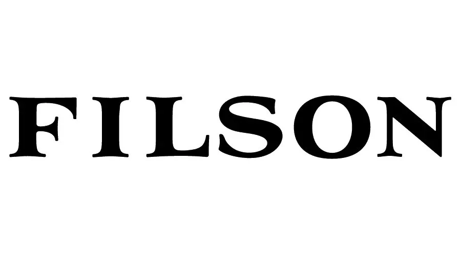 filson-vector-logo_50fddbcdf1bc5728890207d304f83f3a.jpeg