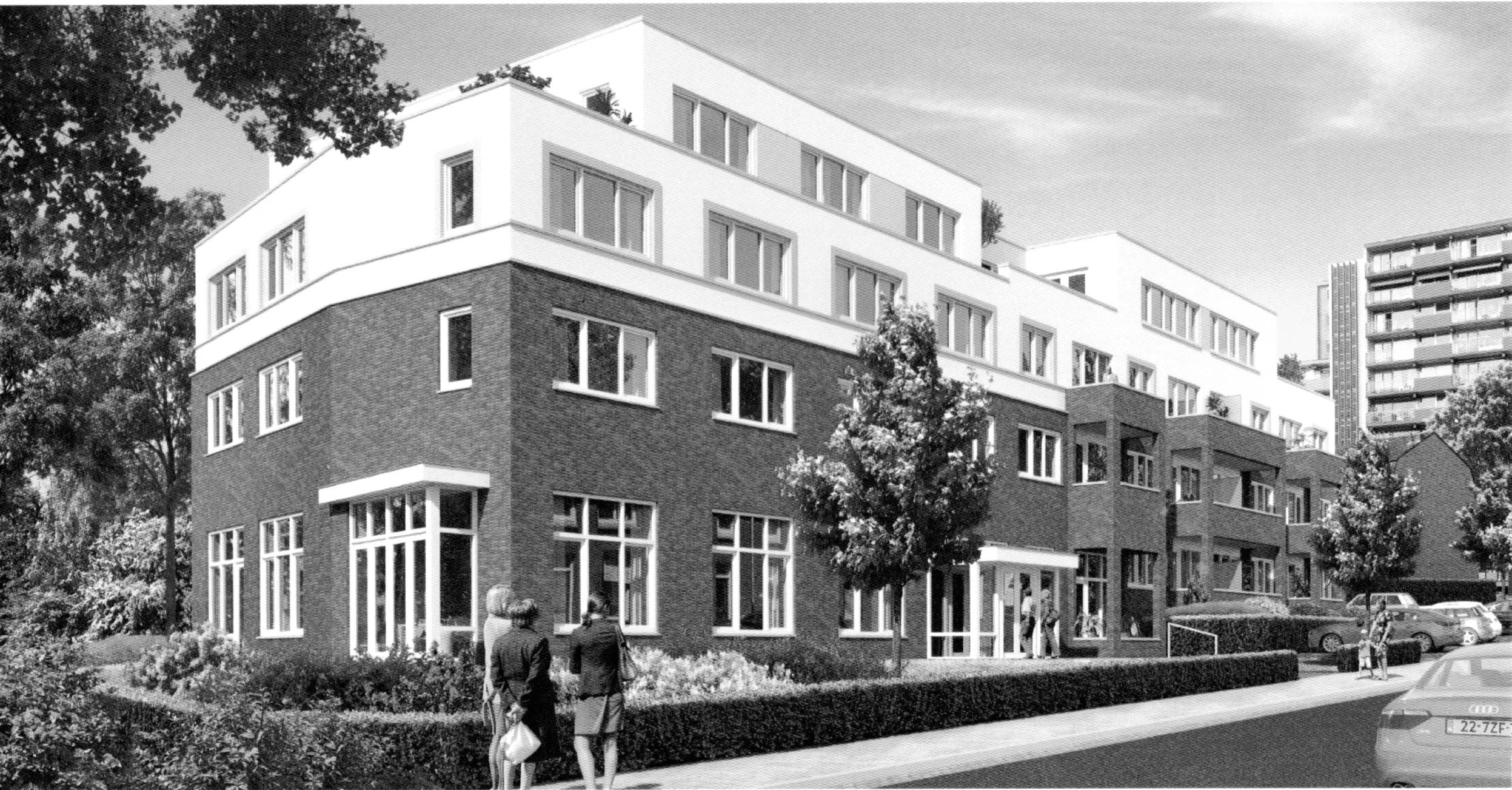 Schermafbeelding 2019-05-20 om 18.08.28.jpeg