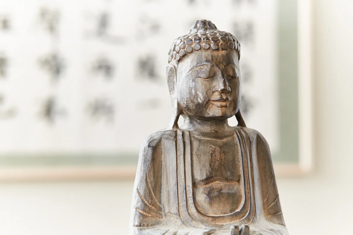 ZHB__U3A0294.jpg