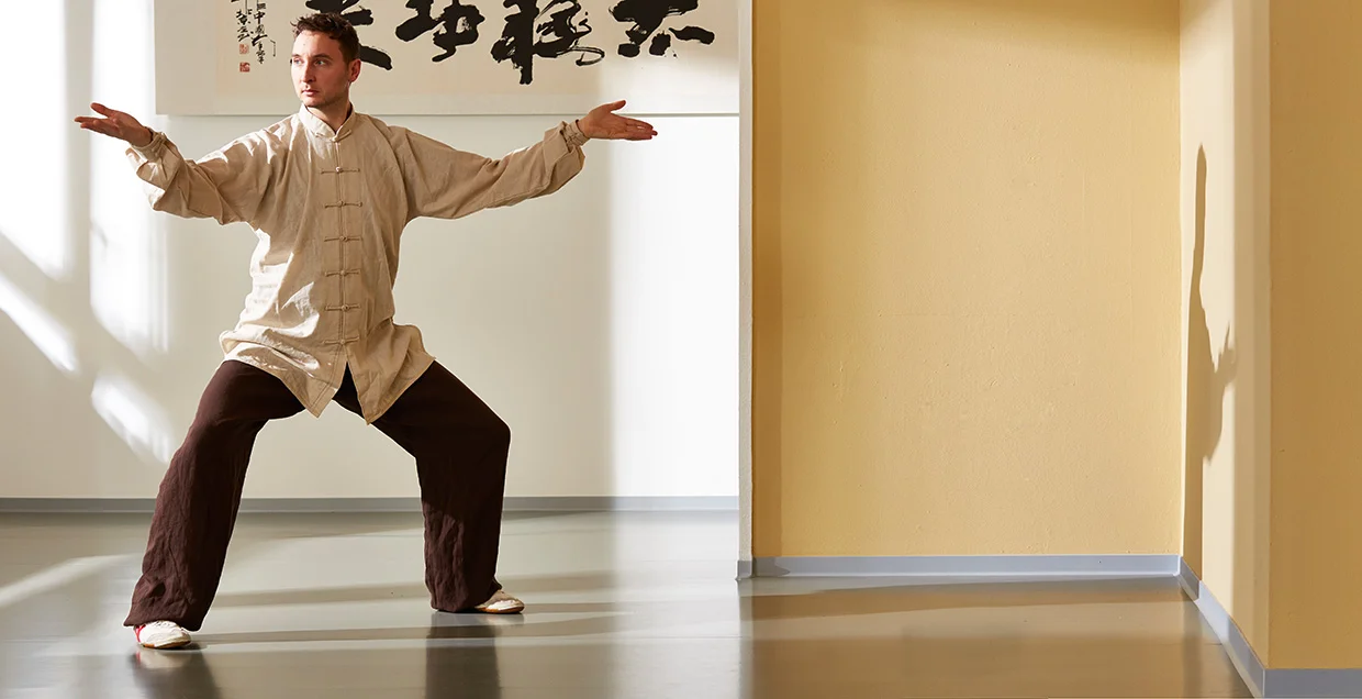 ZHB_Taijiquan_2-1.jpg