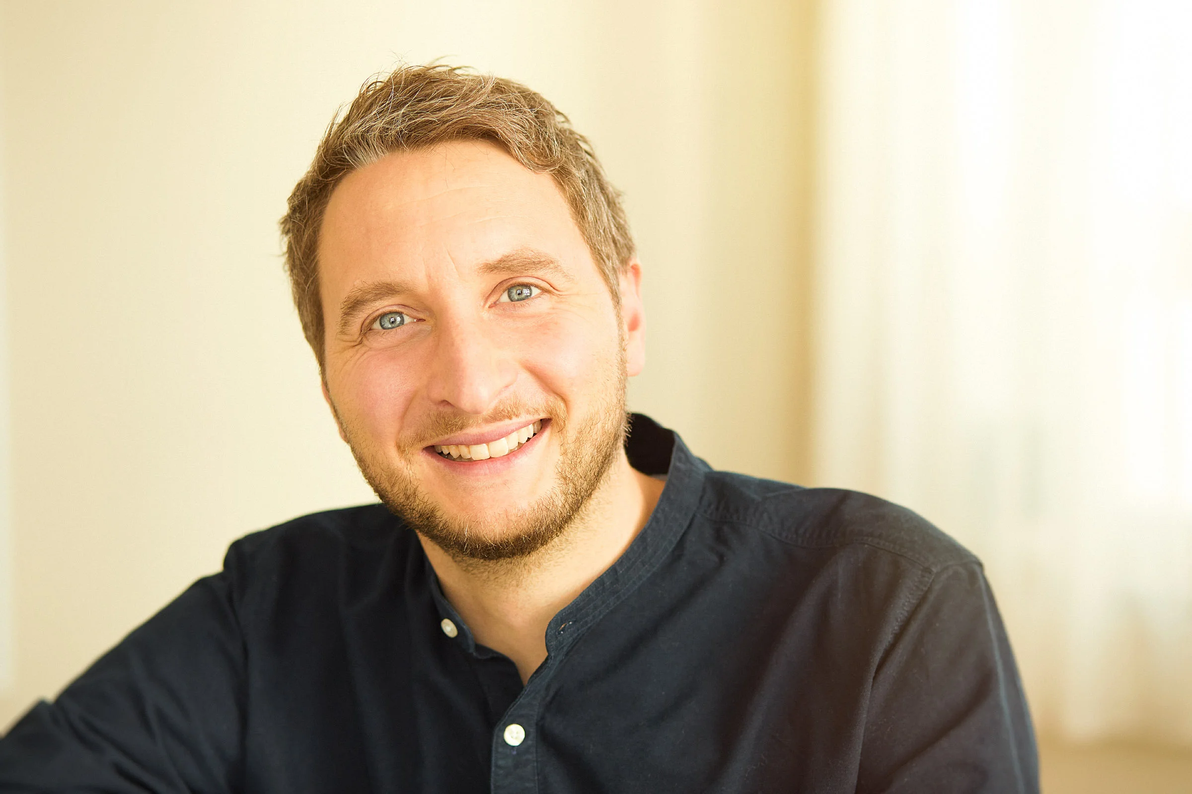 ZHB_Physio_Osteopathie_Stuttgart_Konstantin_01.jpg