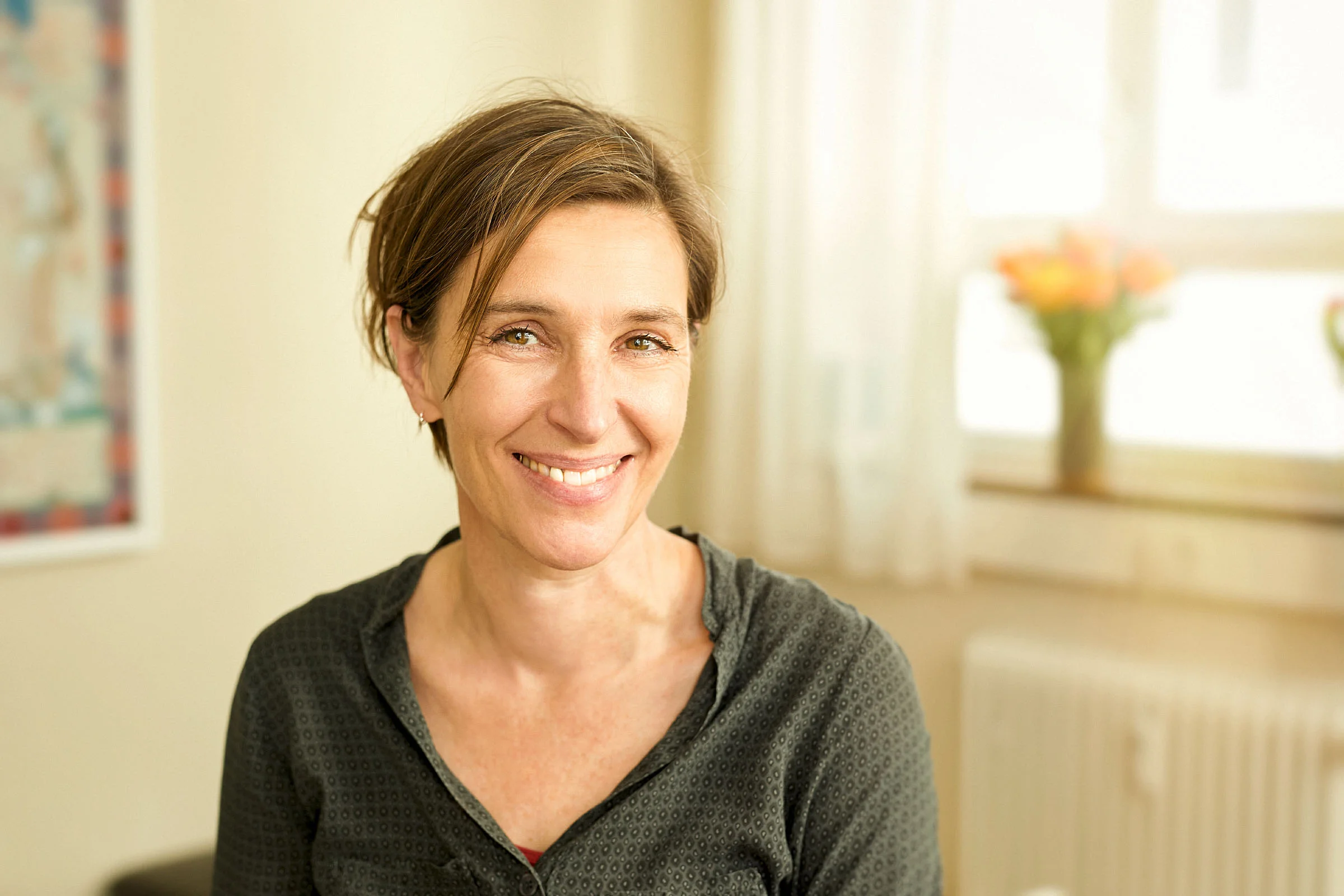 ZHB_Physio_Osteopathie_Stuttgart_Sabine_01.jpg