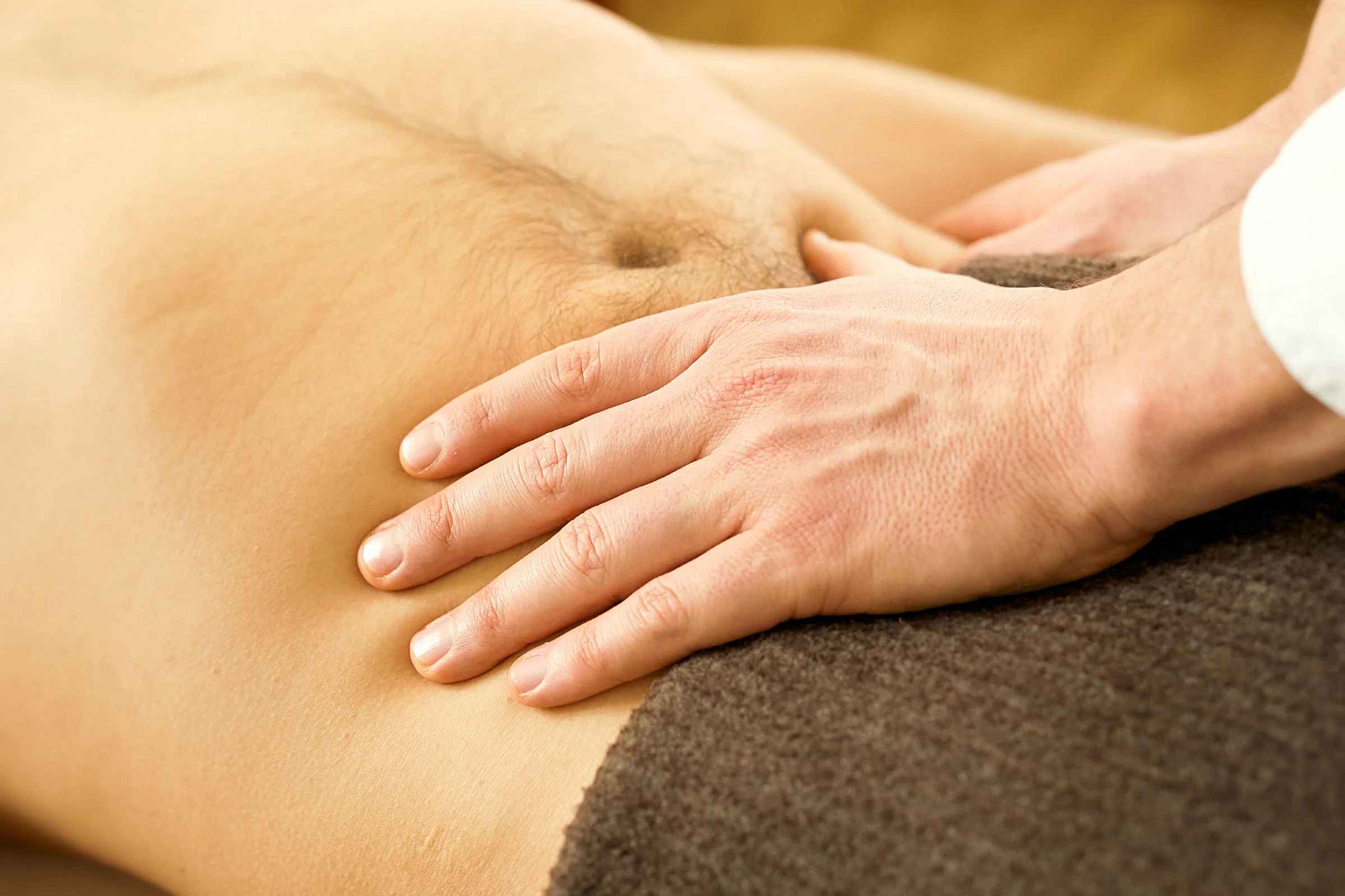 ZHB_Physio_Osteopathie_Stuttgart_Anwendung_02.jpg