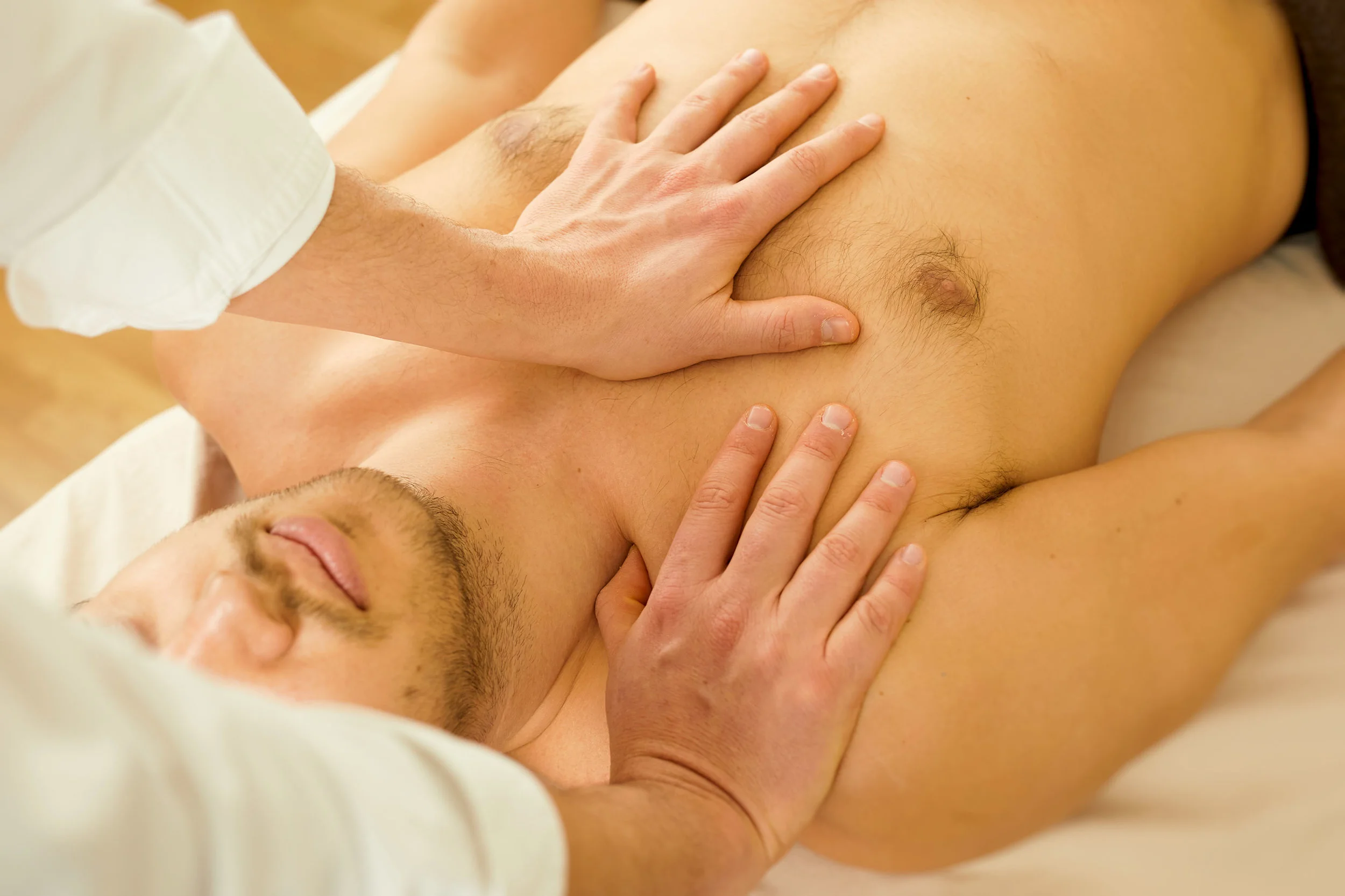 ZHB_Physio_Osteopathie_Stuttgart_Anwendung_01.1.jpg