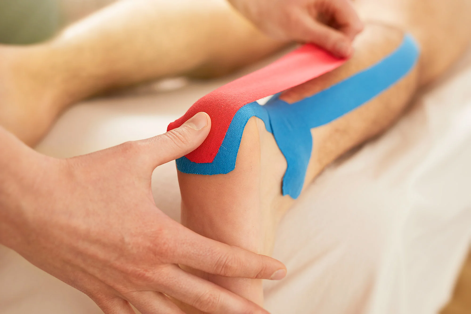 ZHB_Physio_Stuttgart_Behandlung_03.jpg