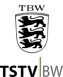 Logo-TSTV-BW-und-TBW.png