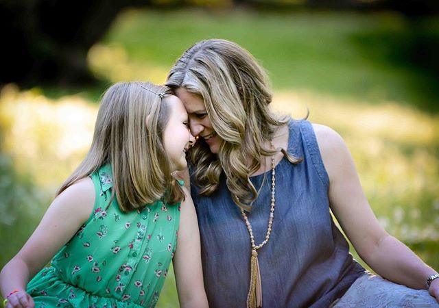 Quite the pair!❤️❤️Christie and Hayden love one another and adventure on the daily!!! So enjoyed my mother-daughter photo shoot with them!#motherdaughter #sarahfergusonphotography #localbusiness #lifestylephotography #familyphotography #familyphotosh