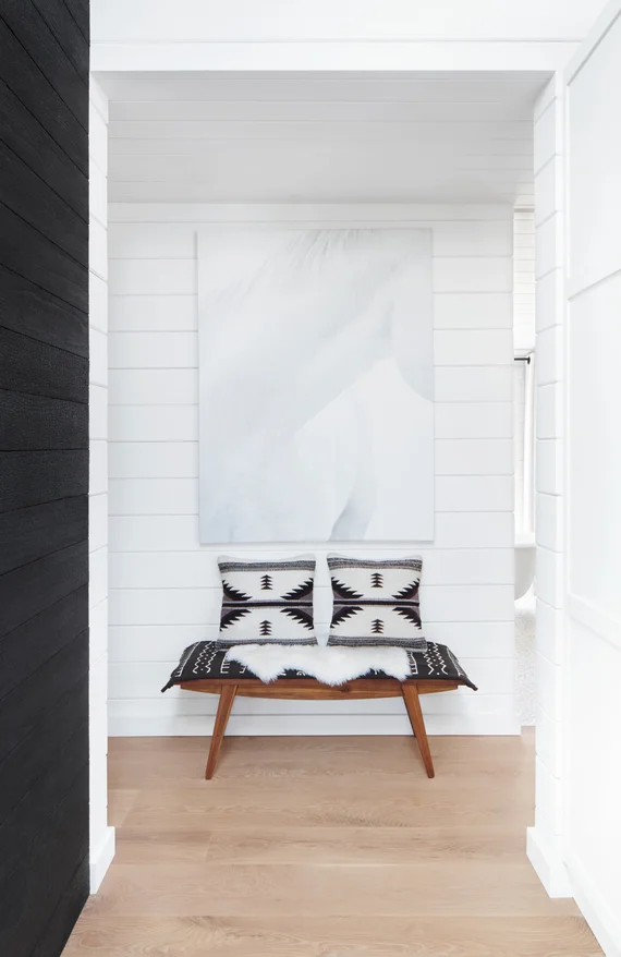 Entryway-SS-1192029.jpg