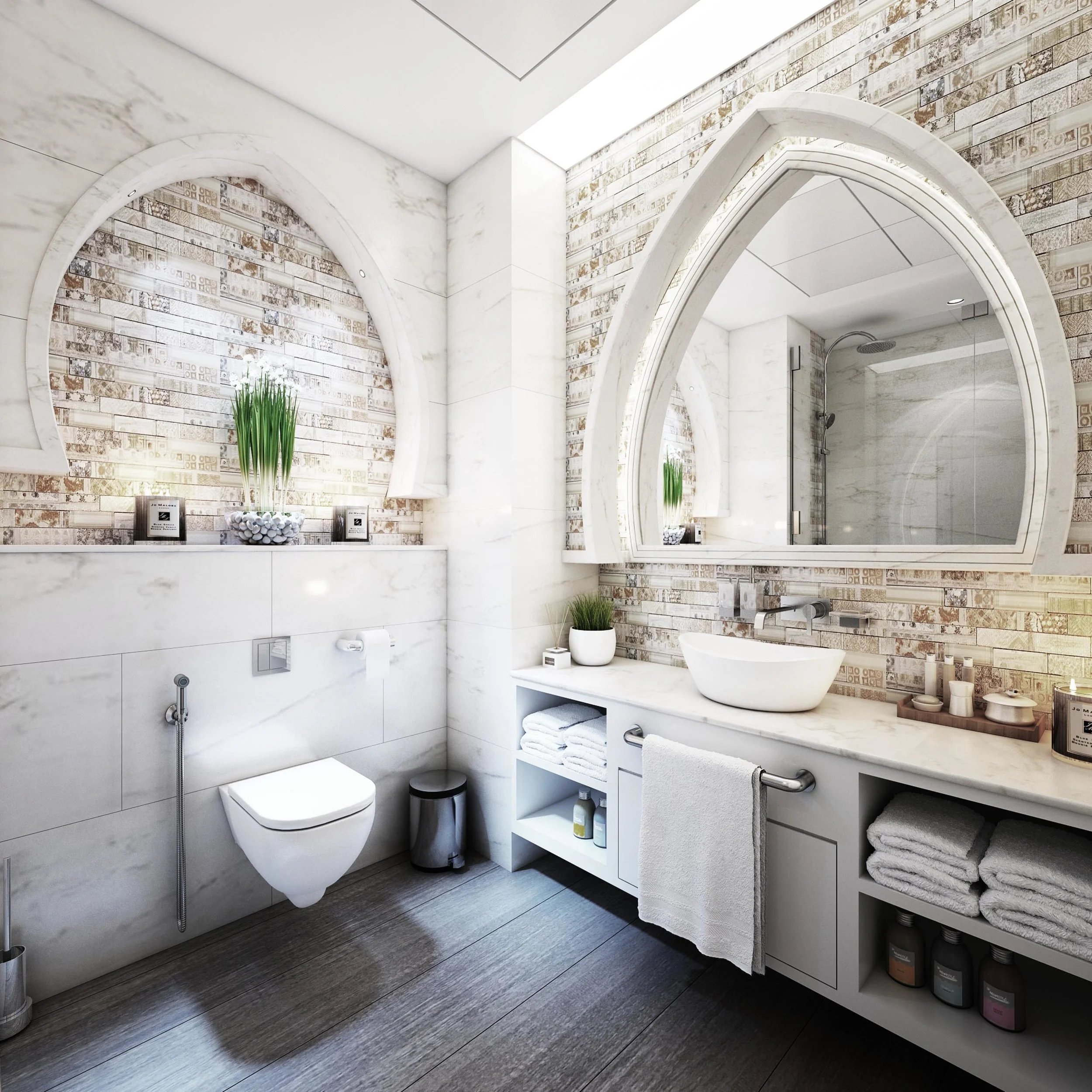 Services-FSP-Bathroom-DTCC-88039017.jpg