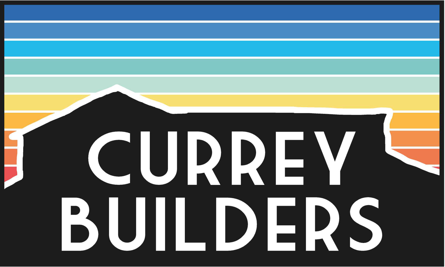 Currey Builders