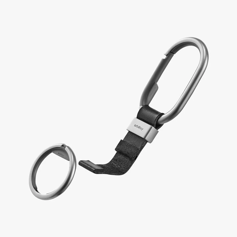 clipblack5.jpg