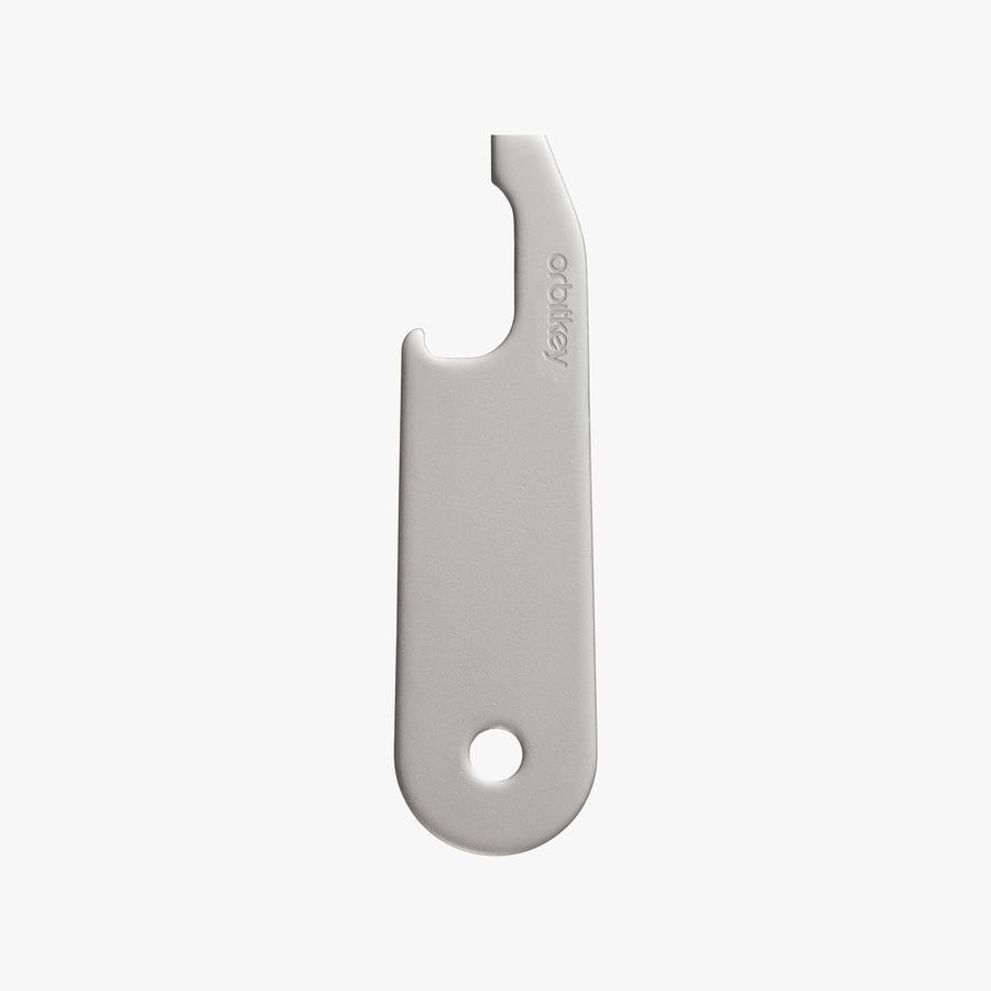 bottle opener 2.jpg