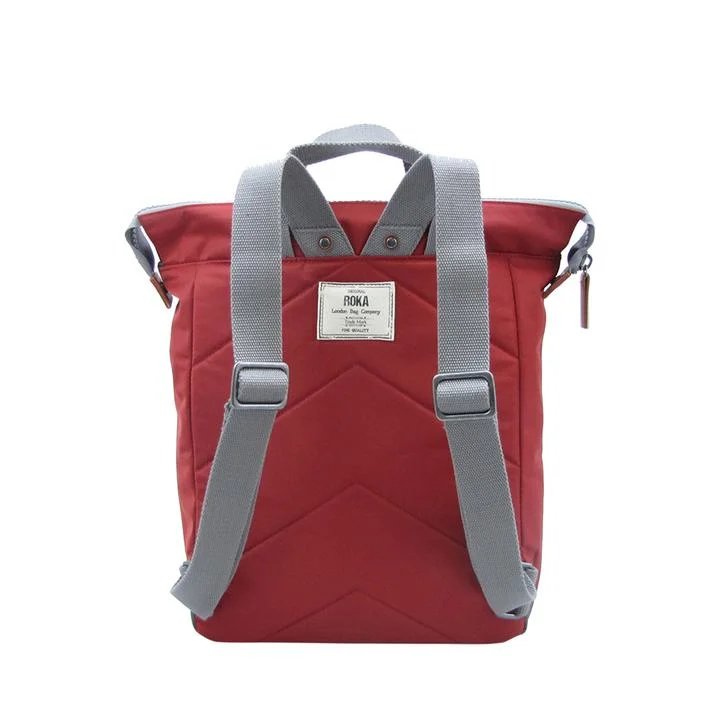 Bantry_C_MEdium_Brick_Back_720x.jpg