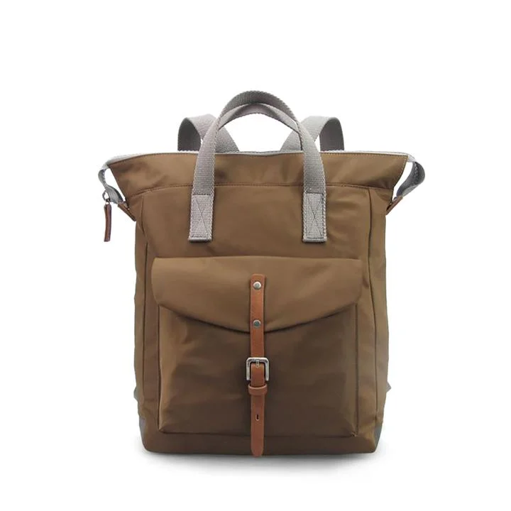 Bantry_C_Medium_Brown_front_720x.jpg