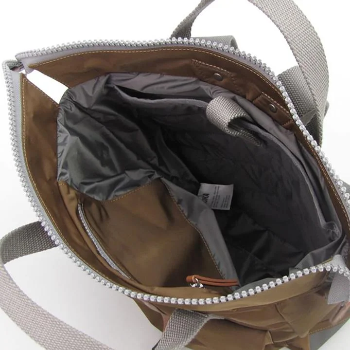 Bantry_C_Medium_Brown_Insid_720x.jpg