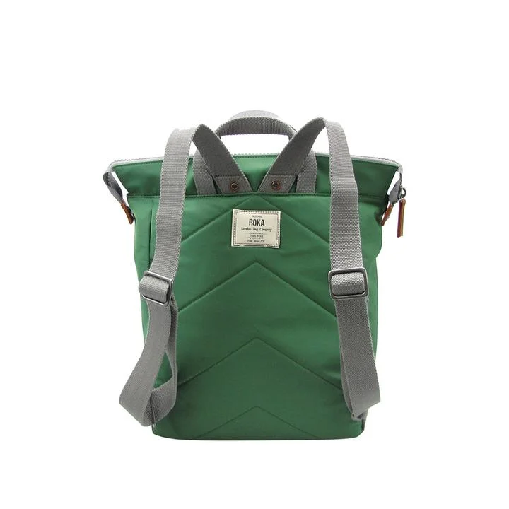 Bantry_C_Medium_Bottle_Green_Back_720x.jpg