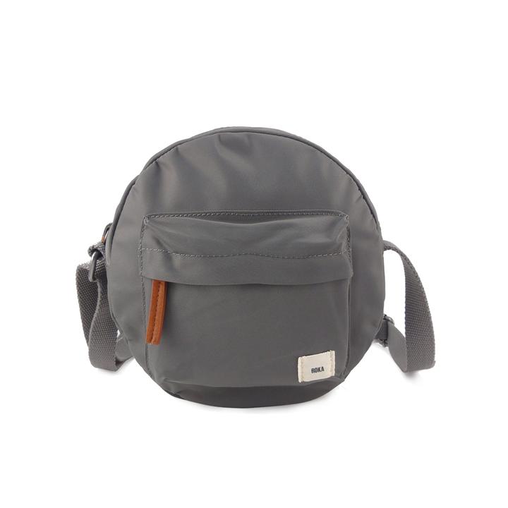 Paddington_B_CB_Small_Graphite_Front_720x.jpg
