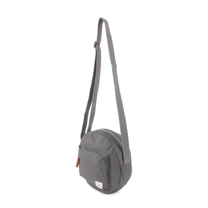 Paddington_B_CB_Small_Graphite_Side_720x.jpg