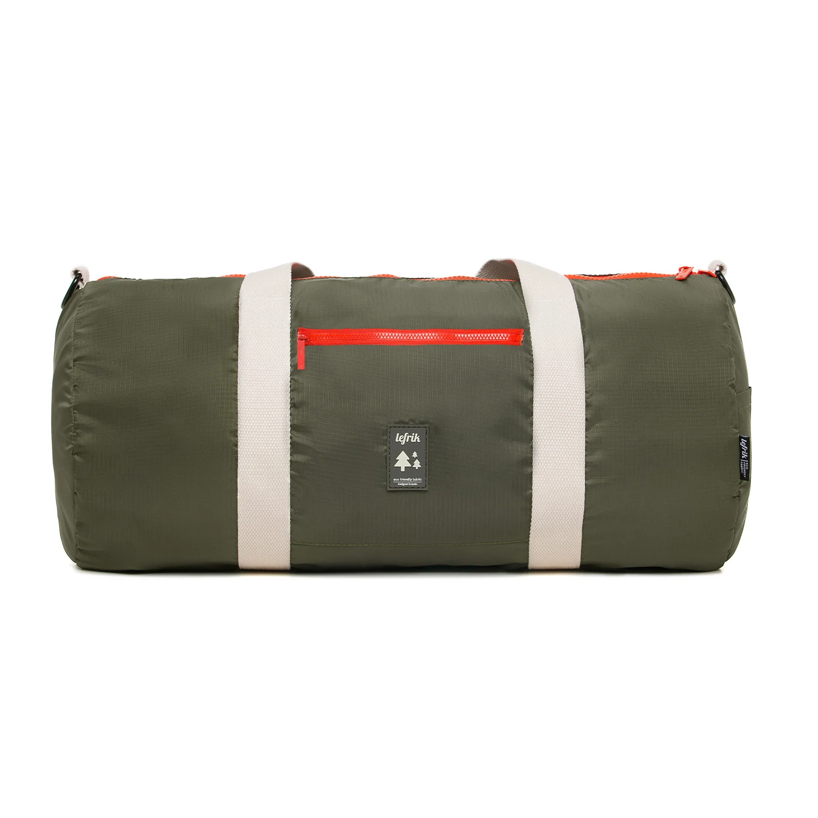 Billy Bag - Oliva_01_Frontal 02 copia.jpg