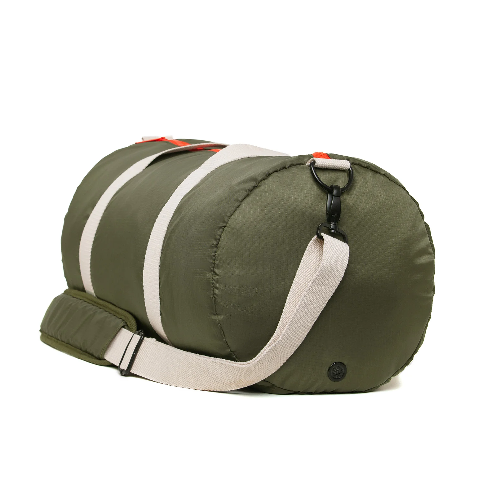 Billy Bag - Oliva_02 Lateral 01.jpg