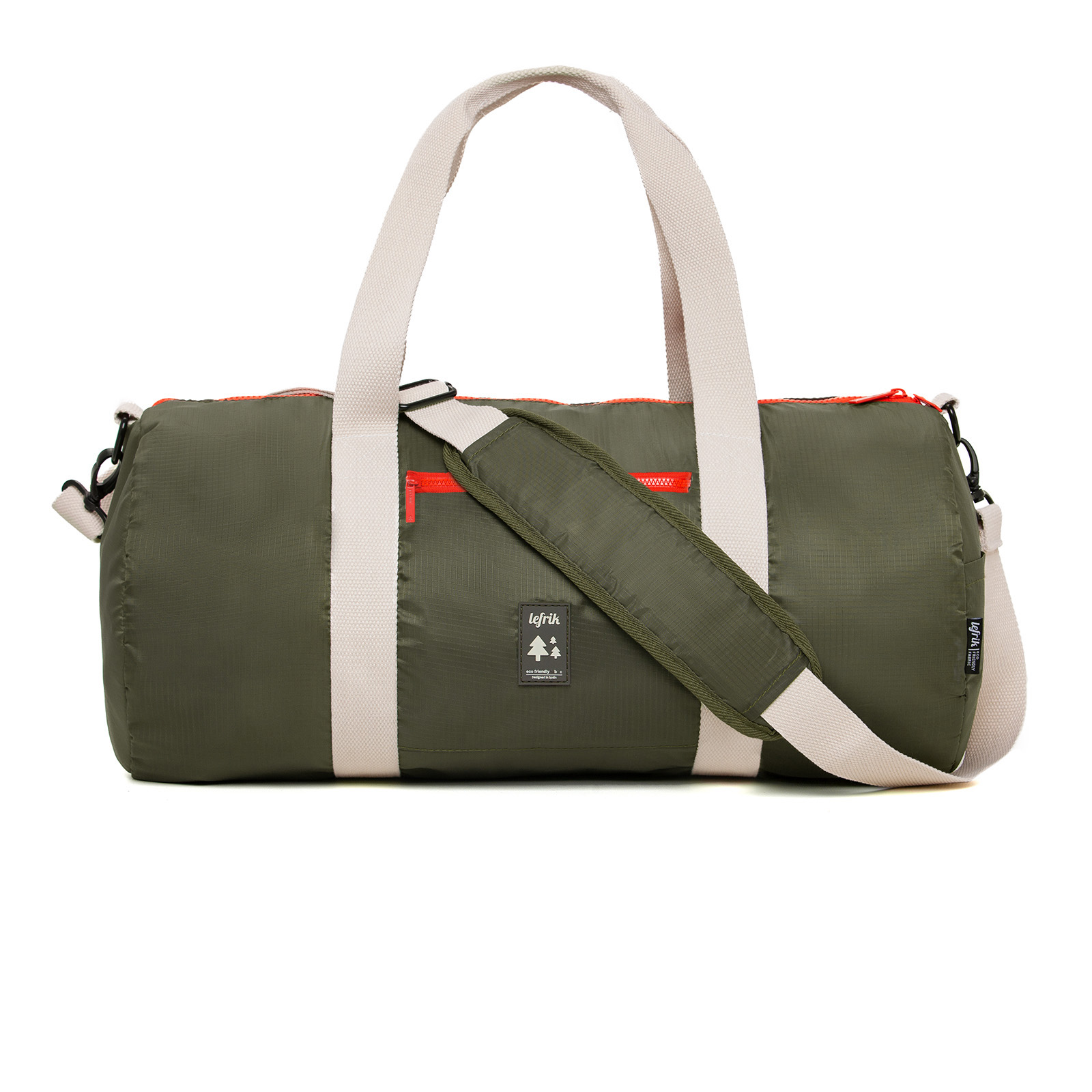 Billy Bag - Oliva_01_Frontal Asa copia.jpg