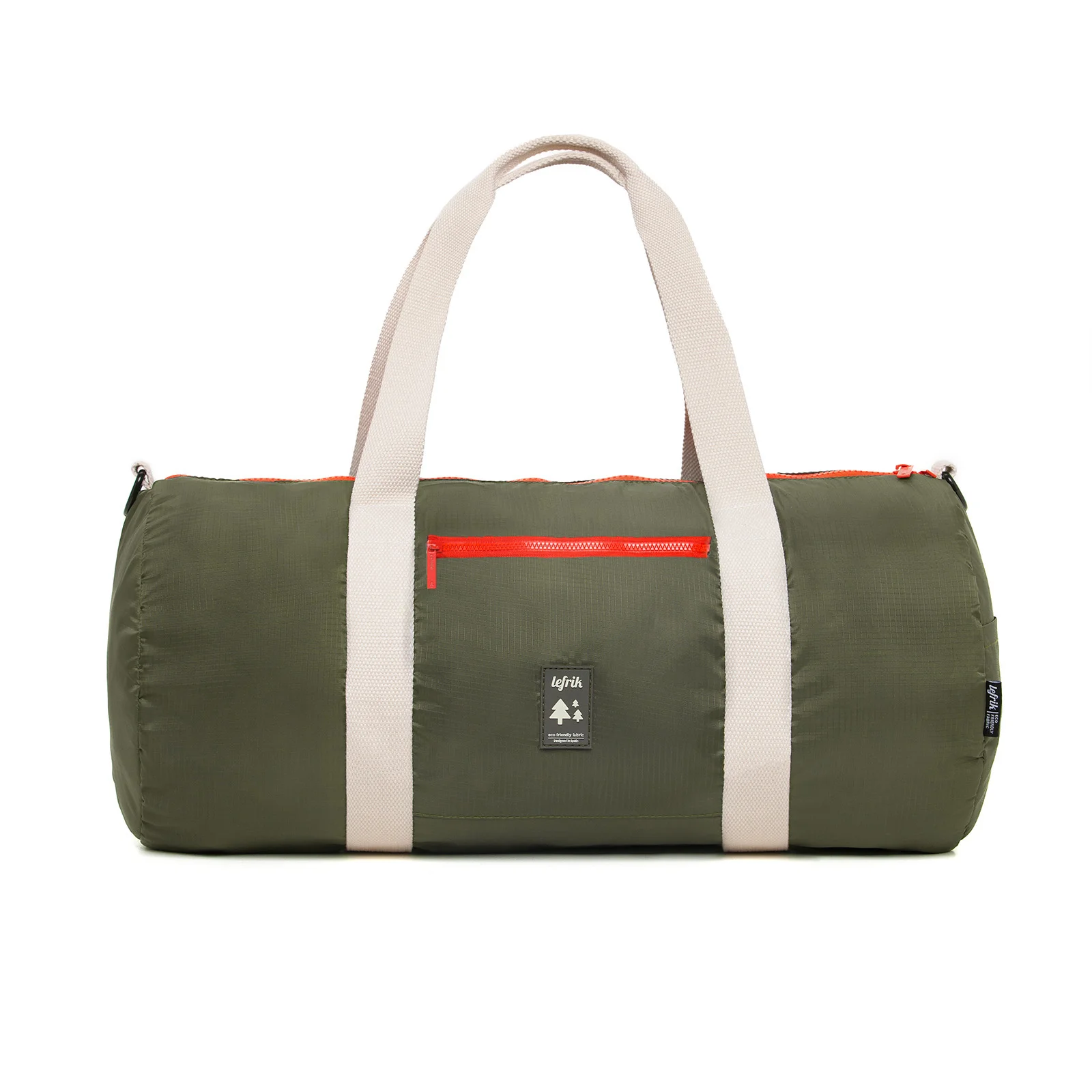 Billy Bag - Oliva_01_Frontal 01.jpg