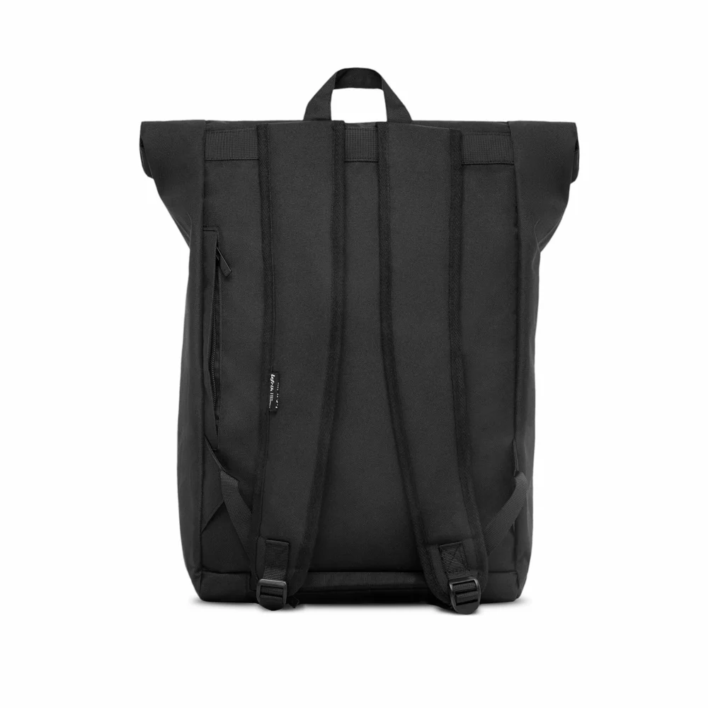 Roll Backpack - Negra_03_Trasera.jpg